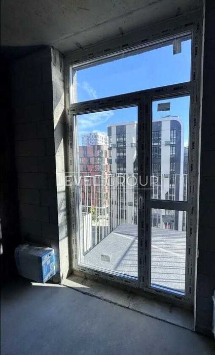 Квартира на вул. Братів Шеметів, 10/8 в Києві, ID 210780, фото №2