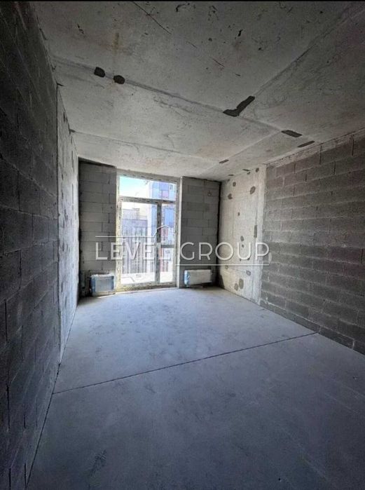 Квартира на вул. Братів Шеметів, 10/8 в Києві, ID 210780, фото №4