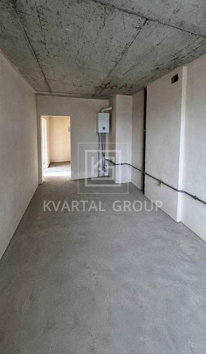 Квартира на вул. Соборна в Києві, ID 228326, фото №1
