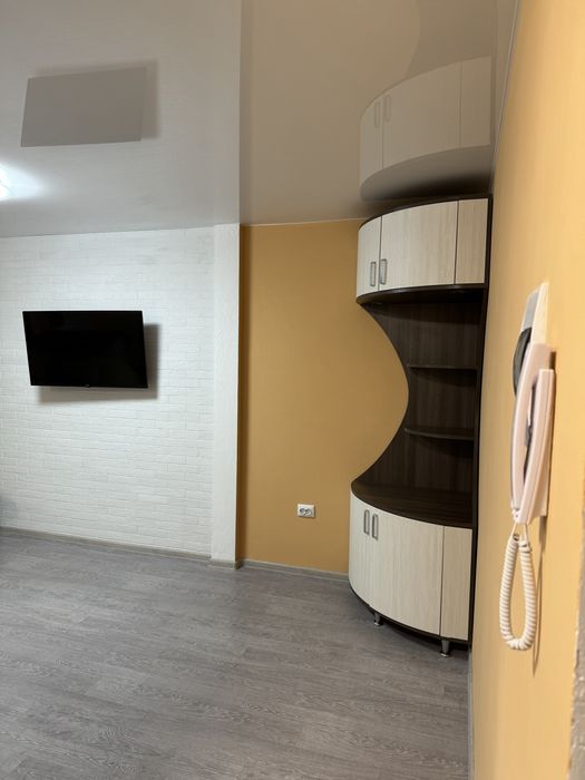 Квартира на вул. І. Сірка в Сумах, ID 292508, фото №4