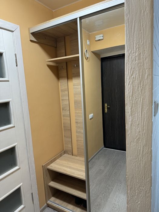 Квартира на вул. І. Сірка в Сумах, ID 292508, фото №5