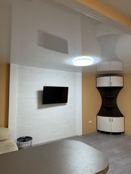 Квартира на вул. І. Сірка в Сумах, ID 292508, фото №6