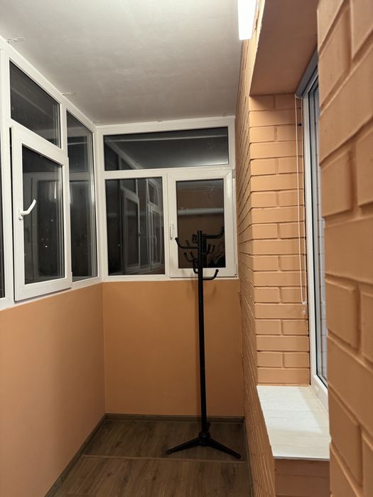 Квартира на вул. І. Сірка в Сумах, ID 292508, фото №8