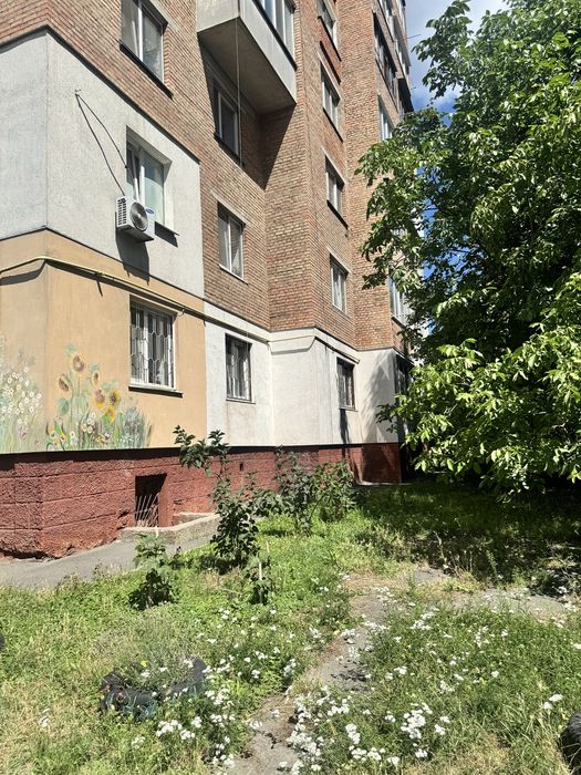Квартира на вул. Прибузька, 20 в Хмельницькому, ID 243554, фото №2