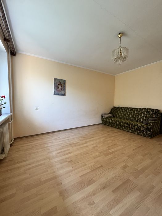 Квартира на вул. Прибузька, 20 в Хмельницькому, ID 243554, фото №11