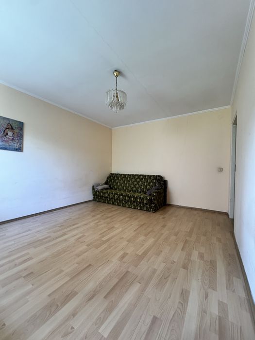 Квартира на вул. Прибузька, 20 в Хмельницькому, ID 243554, фото №12