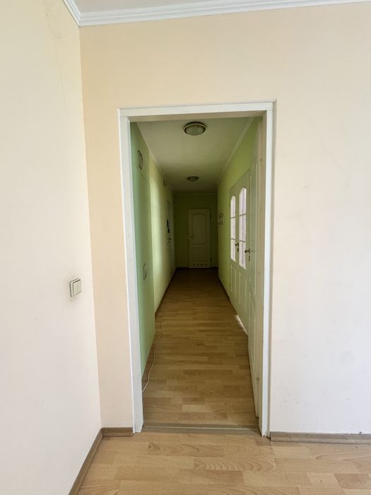 Квартира на вул. Прибузька, 20 в Хмельницькому, ID 243554, фото №15