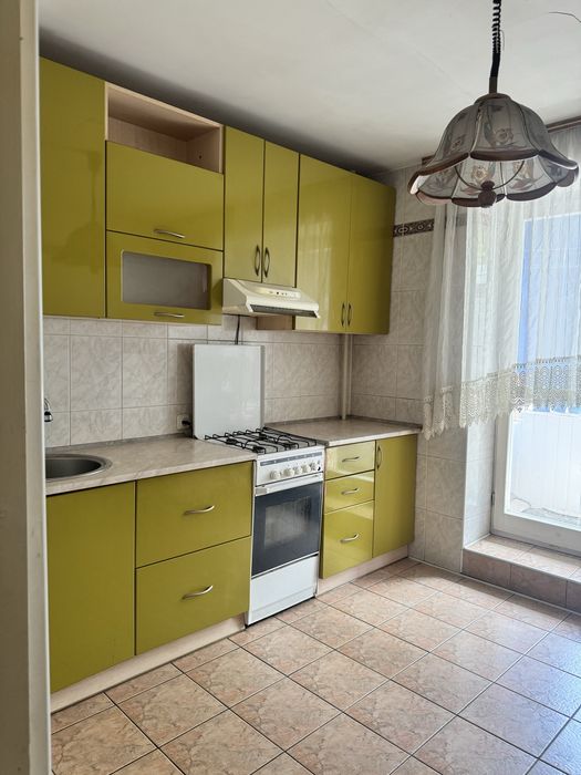 Квартира на вул. Прибузька, 20 в Хмельницькому, ID 243554, фото №16
