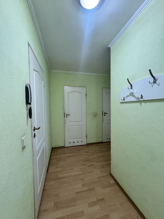 Квартира на вул. Прибузька, 20 в Хмельницькому, ID 243554, фото №17