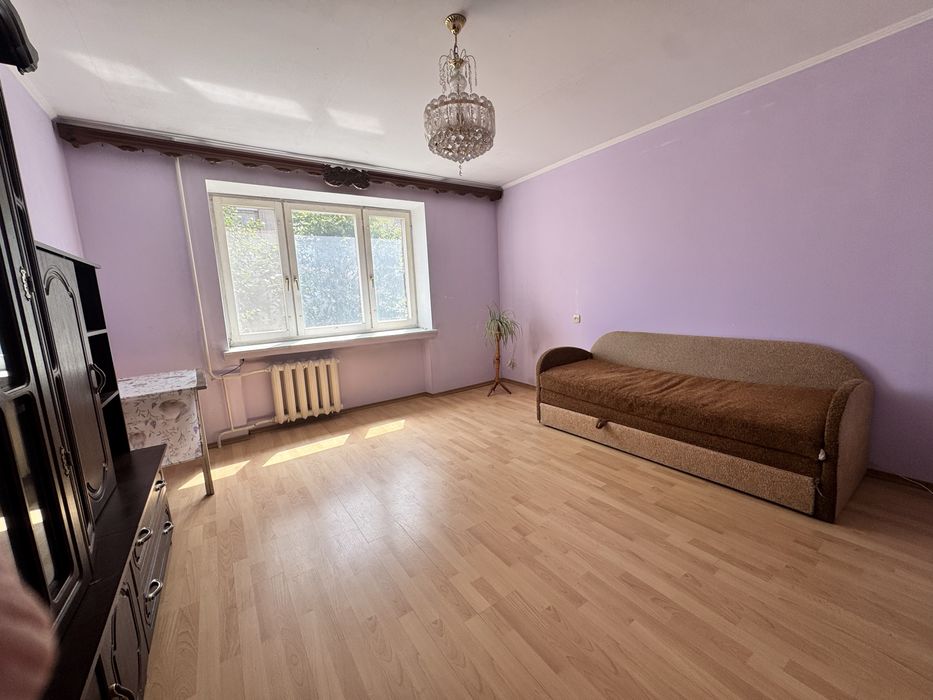 Квартира на вул. Прибузька, 20 в Хмельницькому, ID 243554, фото №18