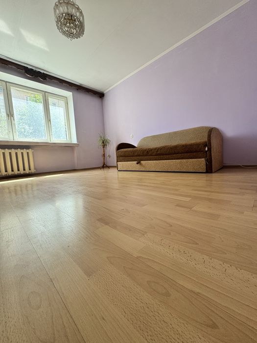 Квартира на вул. Прибузька, 20 в Хмельницькому, ID 243554, фото №19