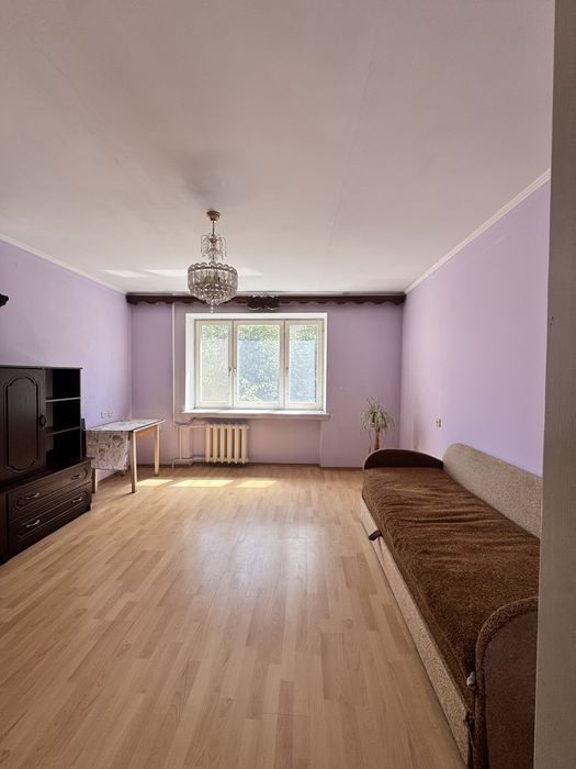 Квартира на вул. Прибузька, 20 в Хмельницькому, ID 243554, фото №20
