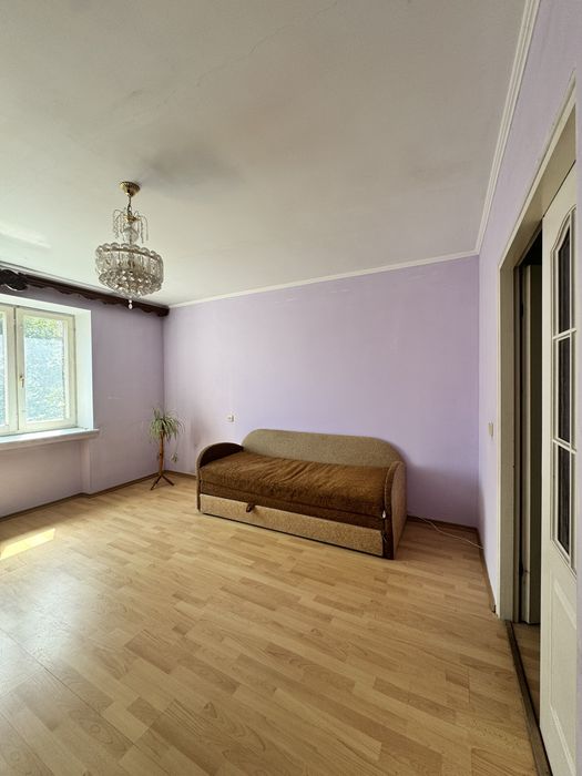 Квартира на вул. Прибузька, 20 в Хмельницькому, ID 243554, фото №21