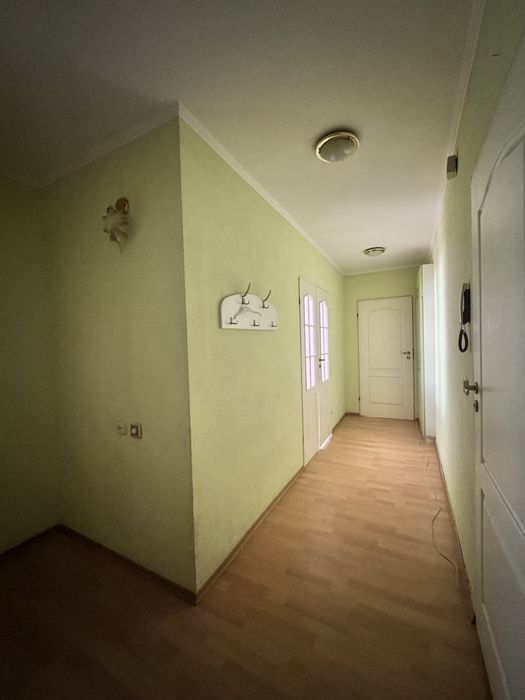 Квартира на вул. Прибузька, 20 в Хмельницькому, ID 243554, фото №22