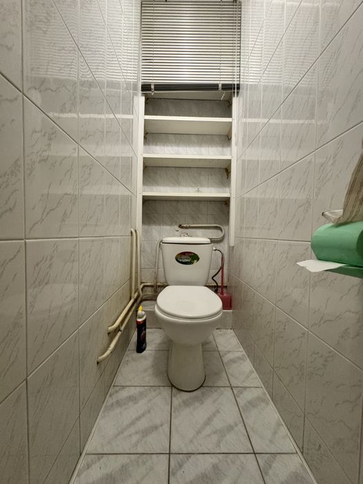 Квартира на вул. Прибузька, 20 в Хмельницькому, ID 243554, фото №23