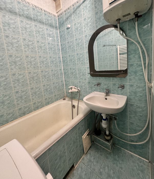 Квартира на вул. Прибузька, 20 в Хмельницькому, ID 243554, фото №24