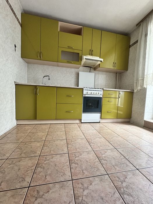 Квартира на вул. Прибузька, 20 в Хмельницькому, ID 243554, фото №6