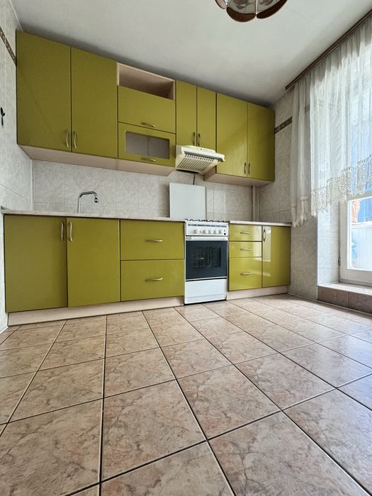 Квартира на вул. Прибузька, 20 в Хмельницькому, ID 243554, фото №7