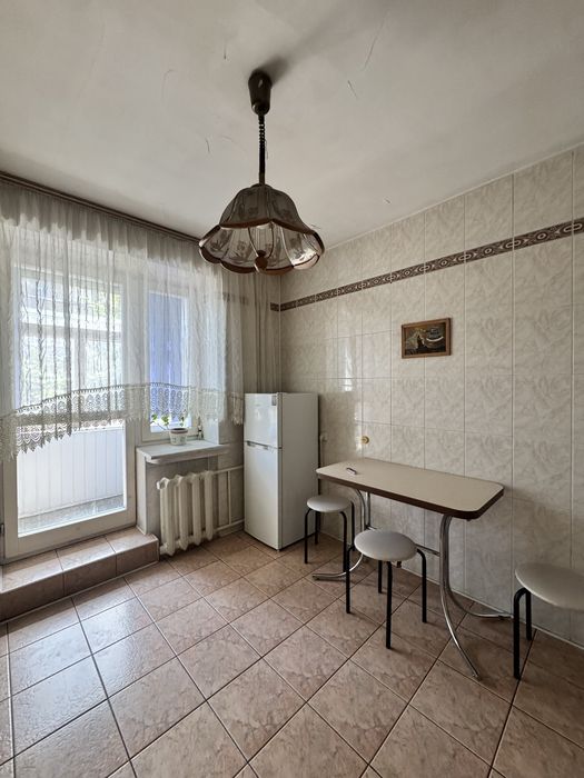 Квартира на вул. Прибузька, 20 в Хмельницькому, ID 243554, фото №8