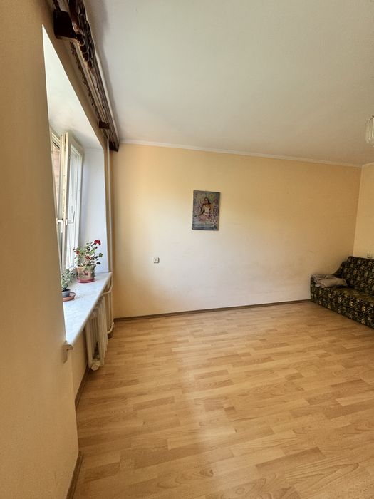 Квартира на вул. Прибузька, 20 в Хмельницькому, ID 243554, фото №9