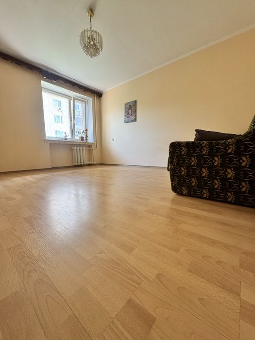 Квартира на вул. Прибузька, 20 в Хмельницькому, ID 243554, фото №10