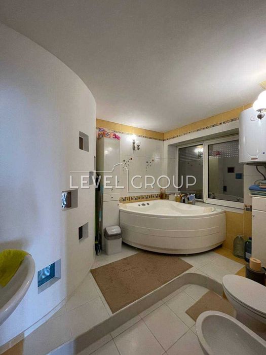 Квартира на вул. Ревуцького, 5 в Києві, ID 210794, фото №11