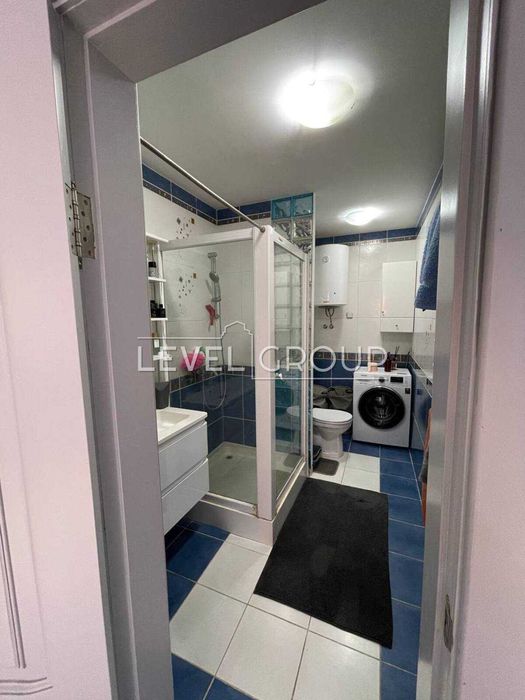 Квартира на вул. Ревуцького, 5 в Києві, ID 210794, фото №12