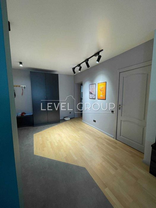 Квартира на вул. Ревуцького, 5 в Київ, ID 210794, фото №5