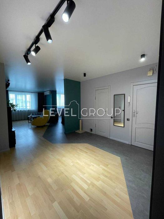 Квартира на вул. Ревуцького, 5 в Києві, ID 210794, фото №6