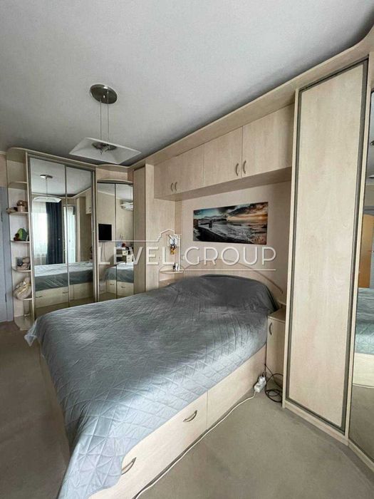 Квартира на вул. Ревуцького, 5 в Києві, ID 210794, фото №8