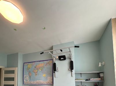 Квартира на Ірпінь в Києві, ID 241201, фото №2
