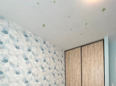 Квартира на Ірпінь в Києві, ID 241201, фото №4