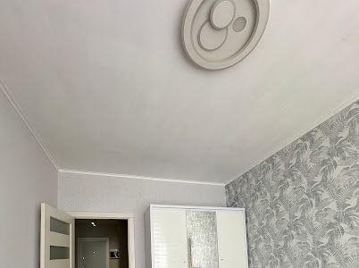 Квартира на Ірпінь в Києві, ID 241201, фото №7