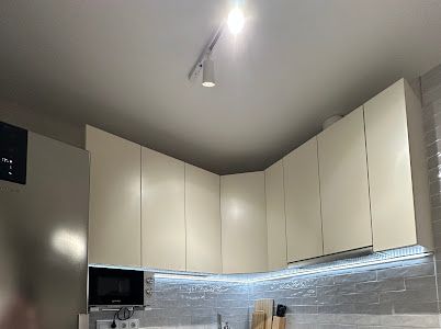Квартира на Ірпінь в Києві, ID 241201, фото №8