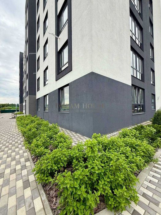 Квартира на ЖК Сенсація, ID 400925, фото №1