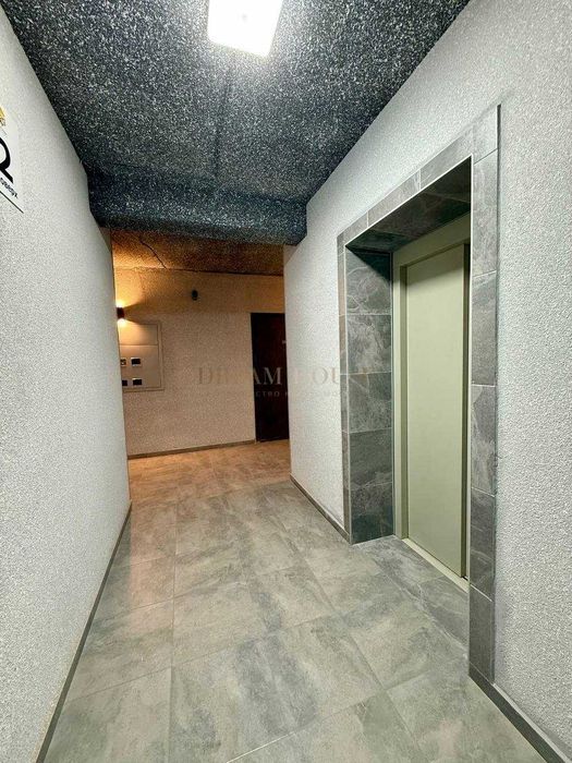 Квартира на ЖК Сенсація в Києві, ID 400925, фото №3