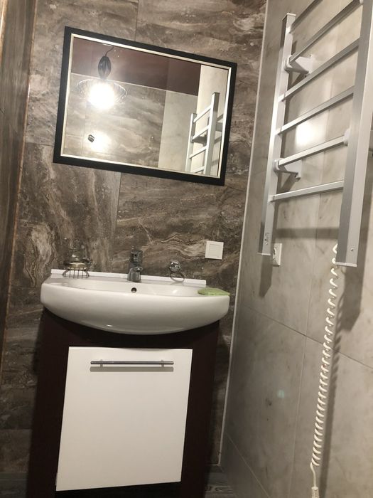 Квартира на вул. Перемоги, ID 210849, фото №1