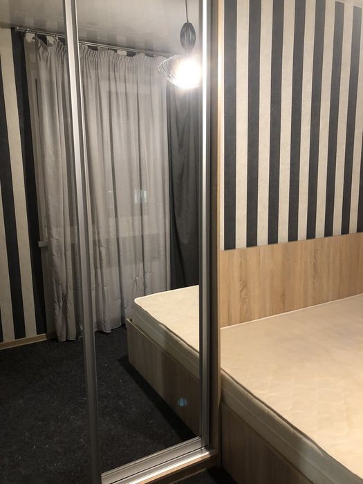 Квартира на вул. Перемоги в Харкові, ID 210849, фото №2