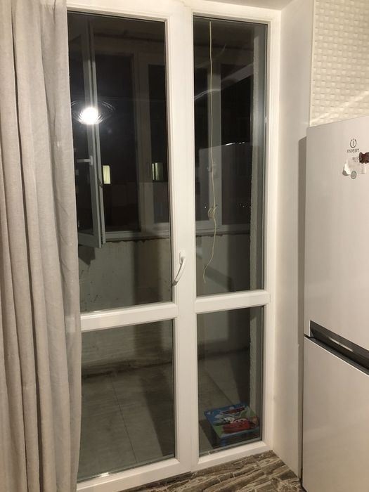 Квартира на вул. Перемоги в Харкові, ID 210849, фото №11