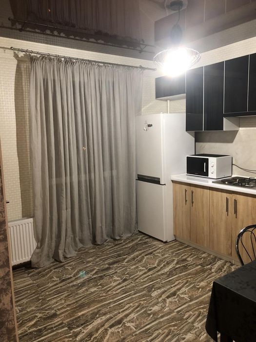 Квартира на вул. Перемоги в Харкові, ID 210849, фото №3
