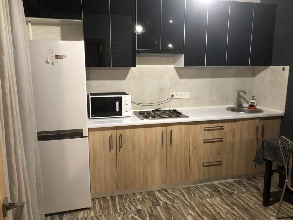 Квартира на вул. Перемоги в Харкові, ID 210849, фото №4