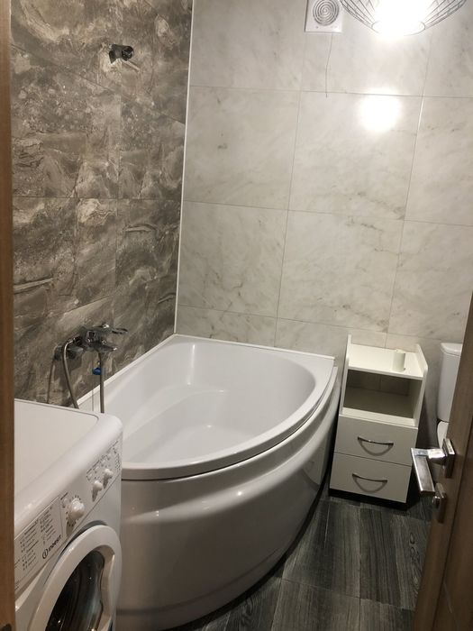 Квартира на вул. Перемоги в Харкові, ID 210849, фото №7