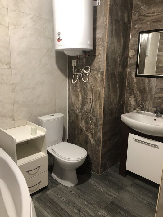 Квартира на вул. Перемоги в Харкові, ID 210849, фото №9