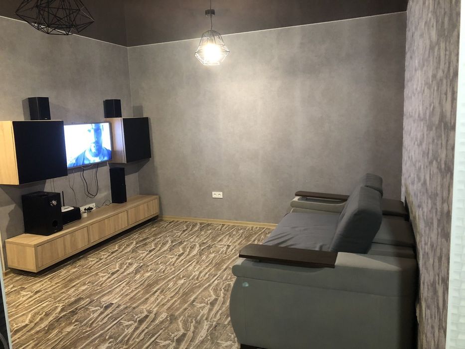 Квартира на вул. Перемоги в Харкові, ID 210849, фото №10
