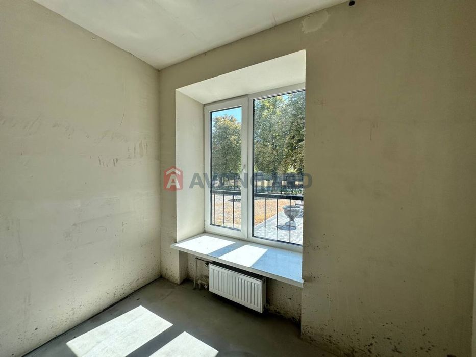 Квартира на ЖК Темп в Черкасах, ID 236347, фото №4