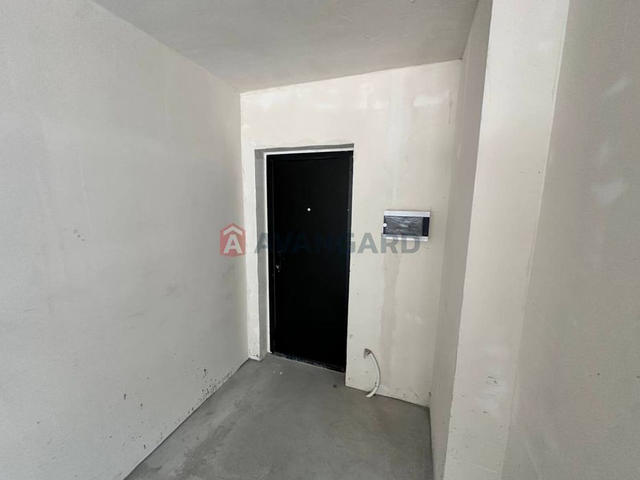 Квартира на ЖК Темп в Черкасах, ID 236347, фото №5