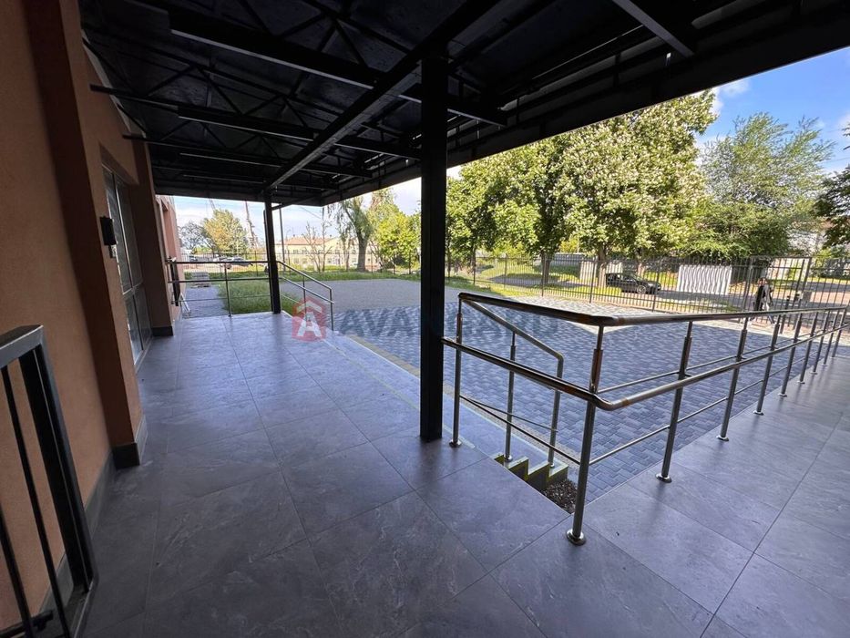 Квартира на ЖК Темп в Черкасах, ID 236347, фото №8