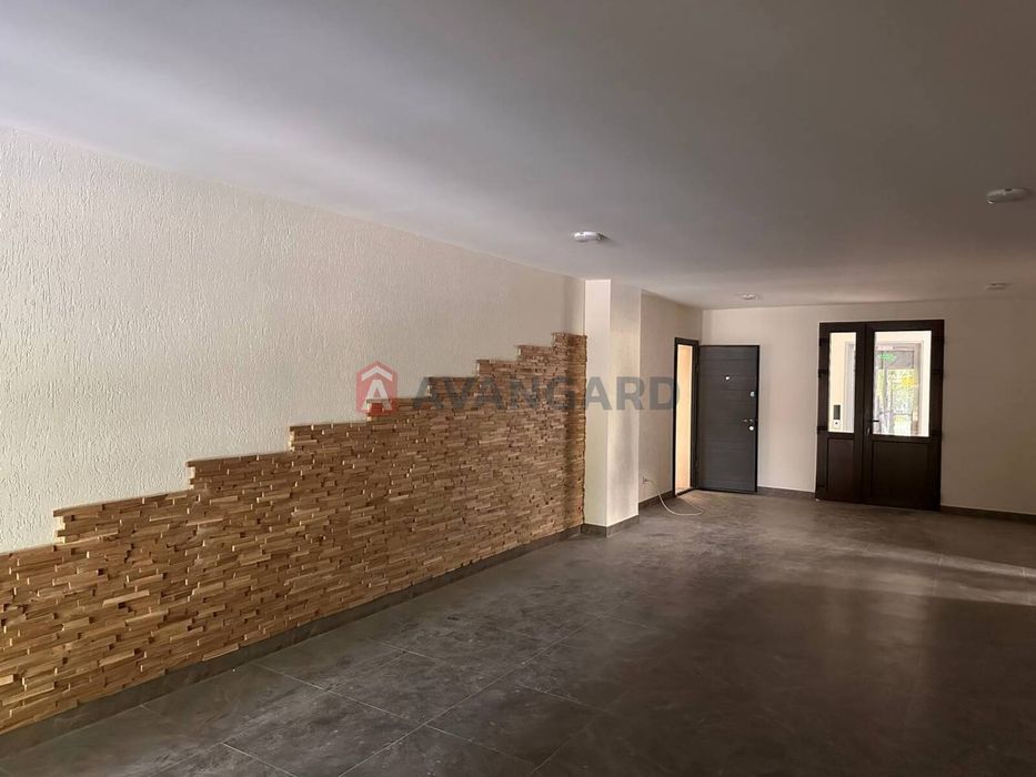 Квартира на ЖК Темп в Черкасах, ID 236347, фото №9
