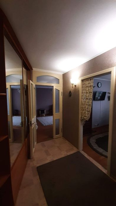 Квартира в Сумах, ID 292543, фото №11