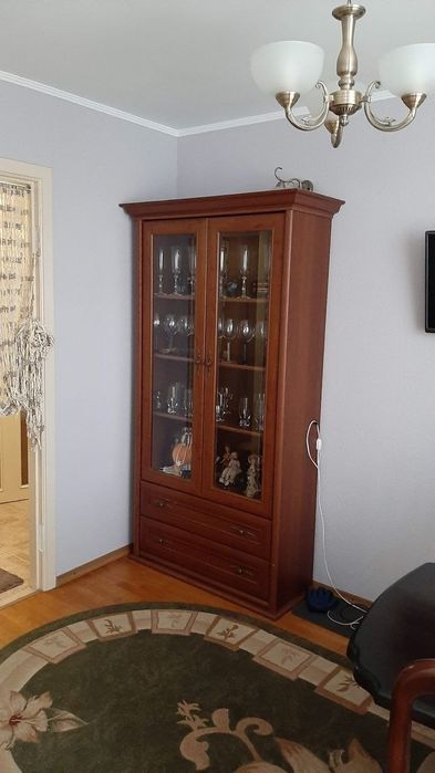 Квартира в Сумах, ID 292543, фото №12